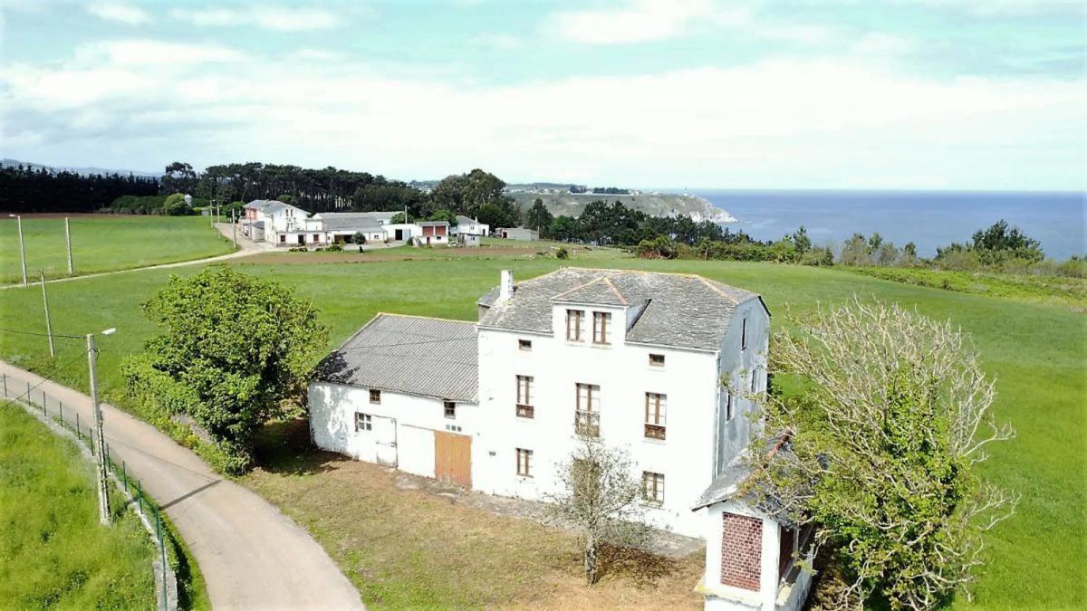 Properties for sale and rent in Spain photo 2