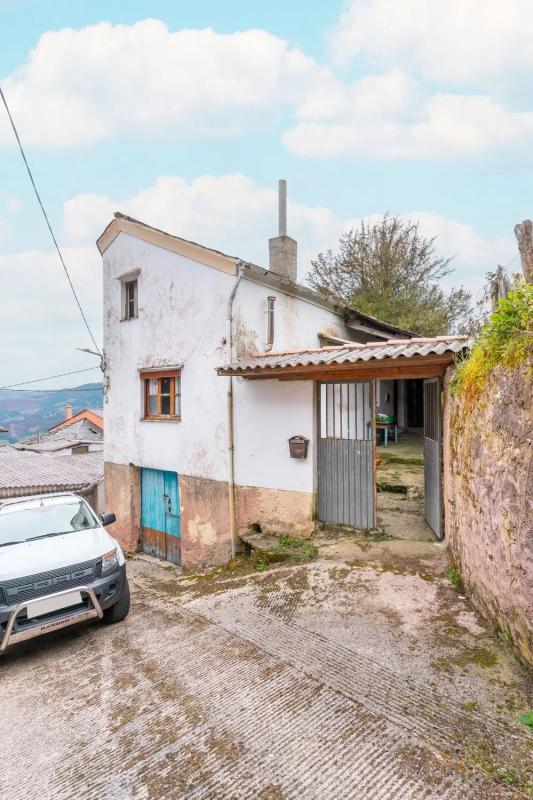 Недвижимость на продажу и в аренду в Испании photo 3