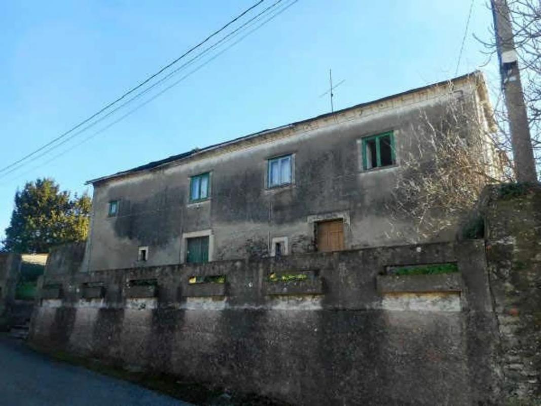 Properties for sale and rent in Spain photo 1