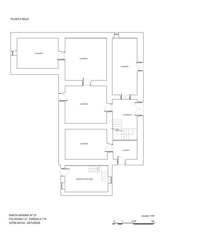 Properties for sale and rent in Spain photo 5