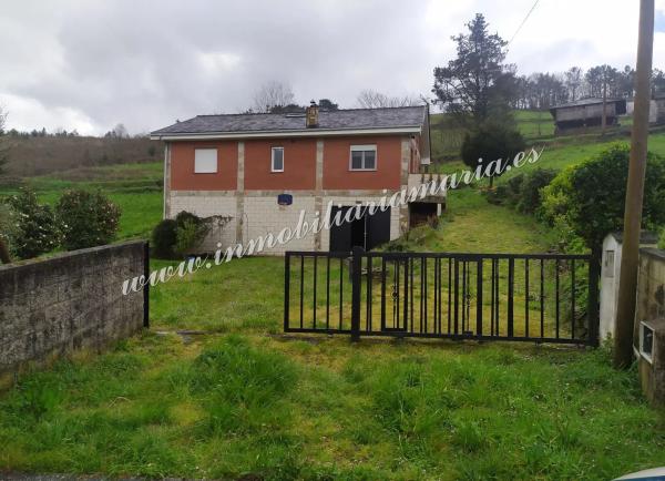 Casa independiente photo 1