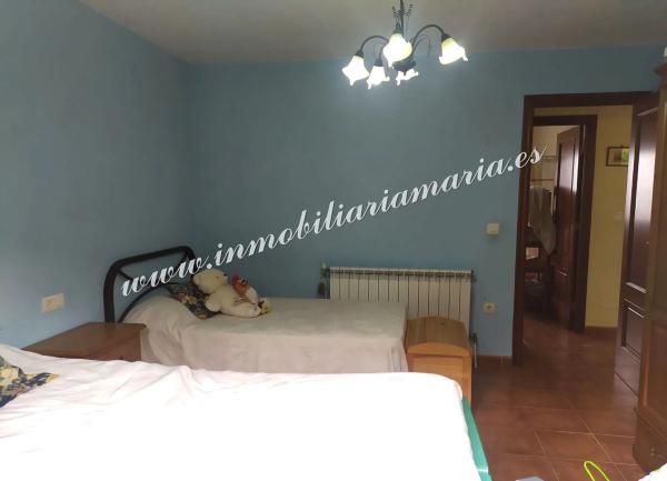 Casa independiente photo 2