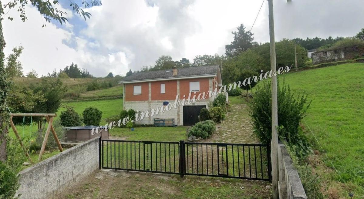 Недвижимость на продажу и в аренду в Испании photo 3