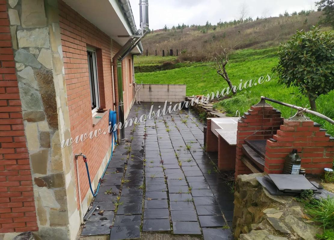 Недвижимость на продажу и в аренду в Испании photo 4