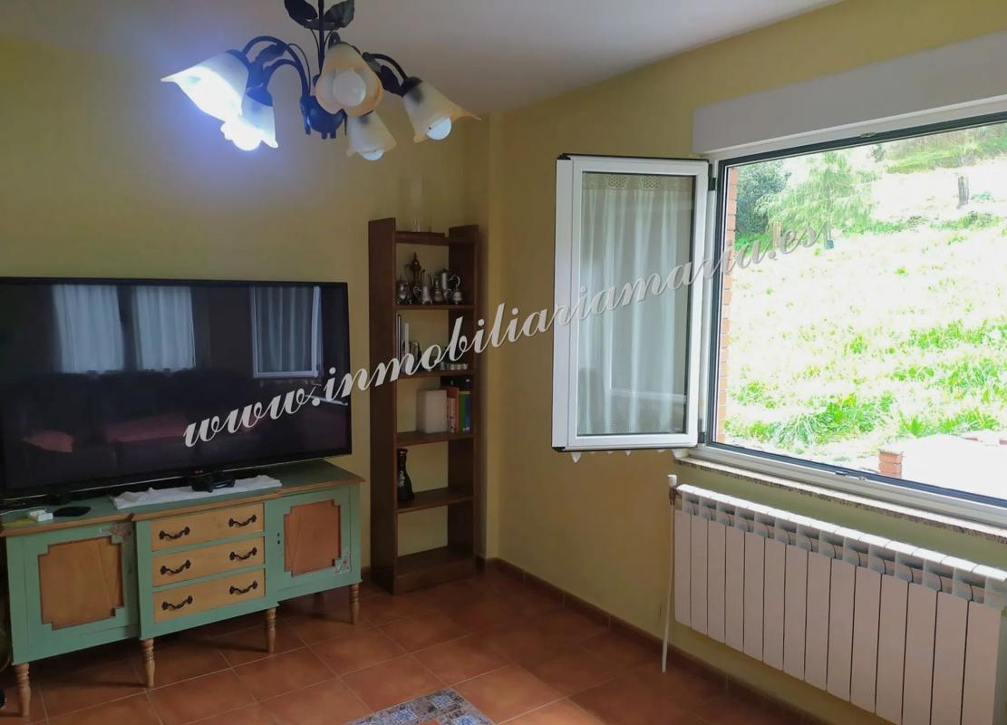 Недвижимость на продажу и в аренду в Испании photo 5
