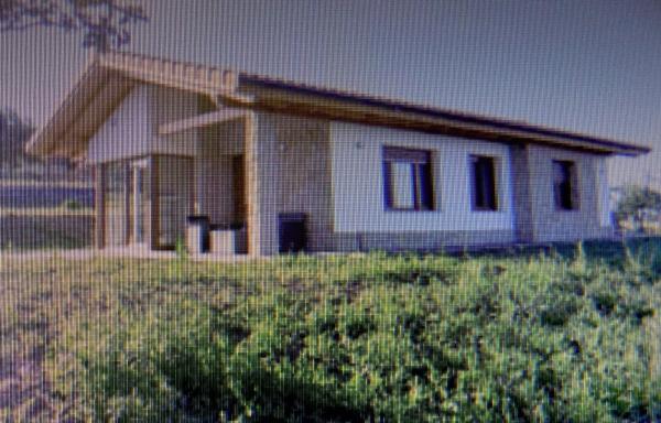 Casa independiente en Serantes, Tapia de Casariego photo 3