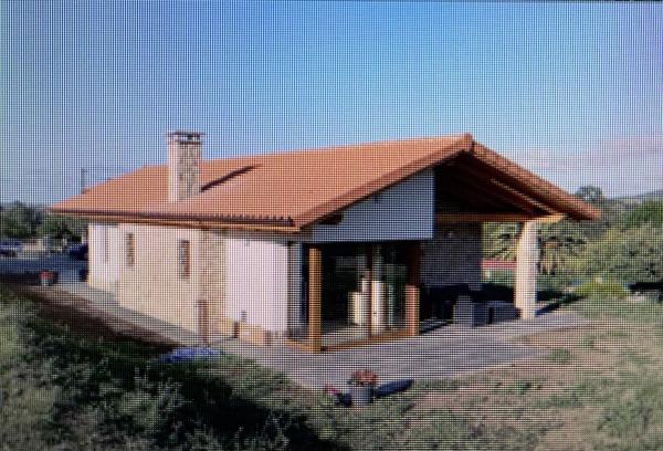 Casa independiente en Serantes, Tapia de Casariego photo 4