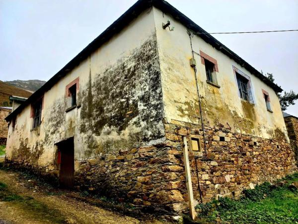 Casa de pueblo en carretera Busmayor, 10 photo 1