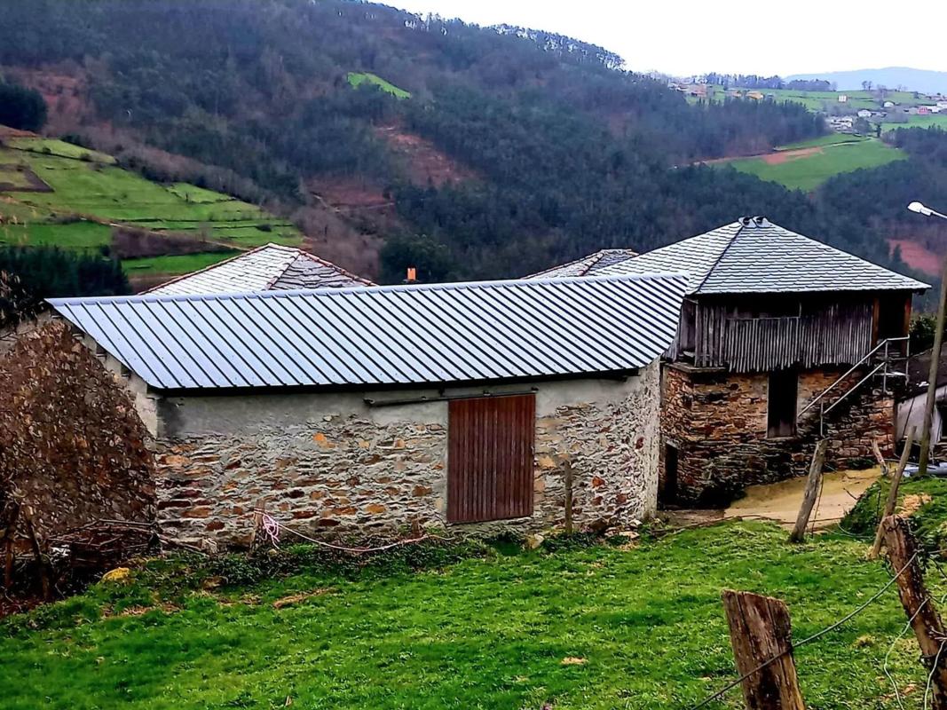 Недвижимость на продажу и в аренду в Испании photo 3