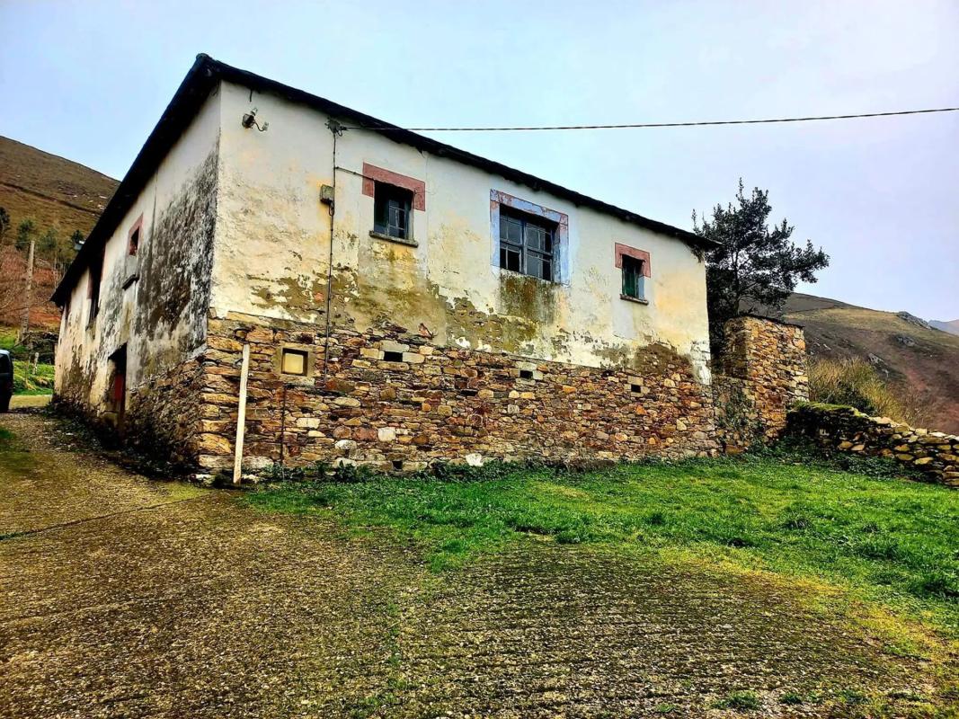 Недвижимость на продажу и в аренду в Испании photo 4