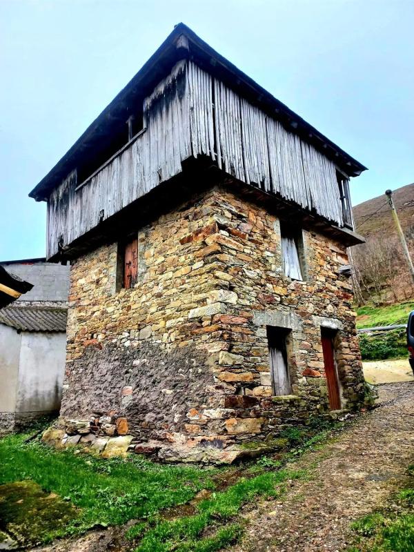 Недвижимость на продажу и в аренду в Испании photo 5
