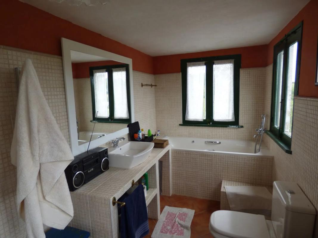 Propiedades en venta y alquiler en España photo 5