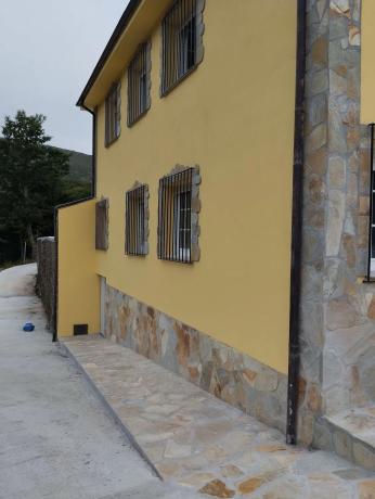 Casa independiente thumbnail 2