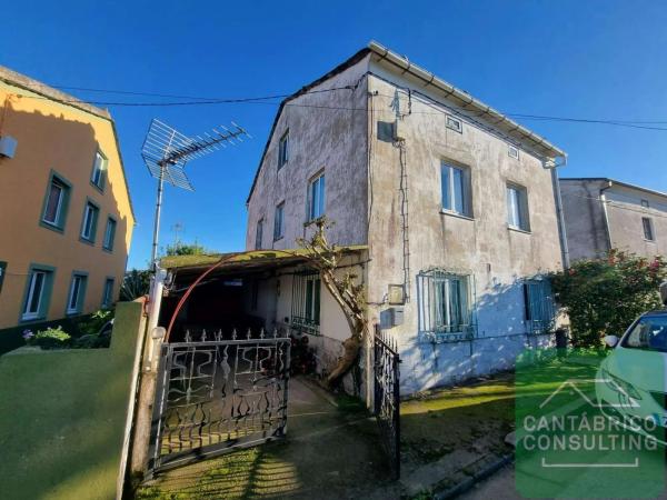 Casa independiente photo 2