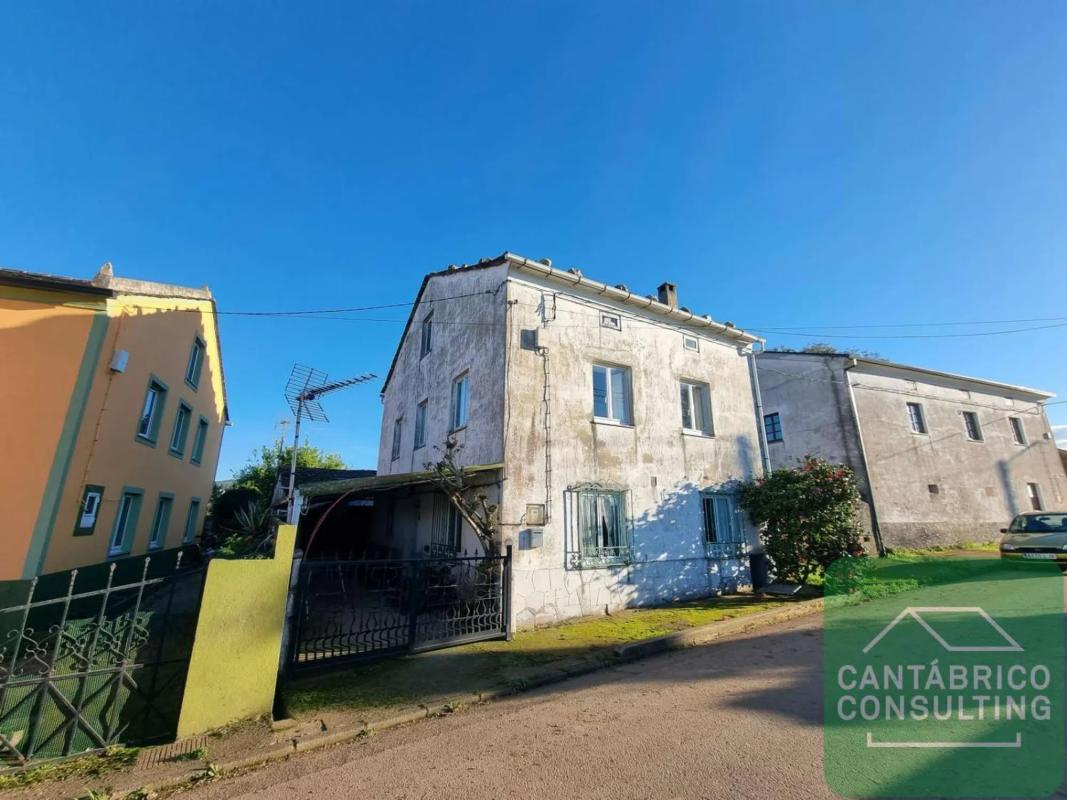 Недвижимость на продажу и в аренду в Испании photo 3