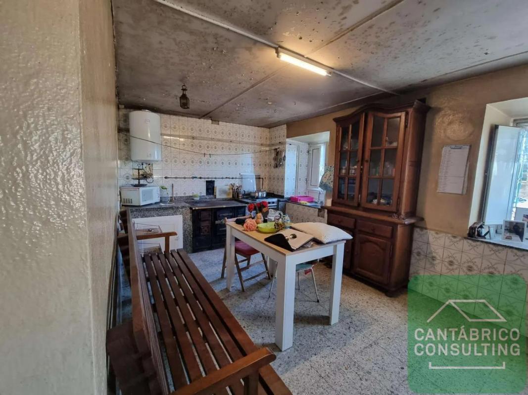 Недвижимость на продажу и в аренду в Испании photo 4