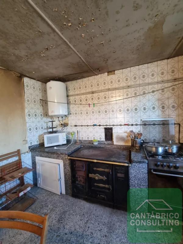 Недвижимость на продажу и в аренду в Испании photo 5
