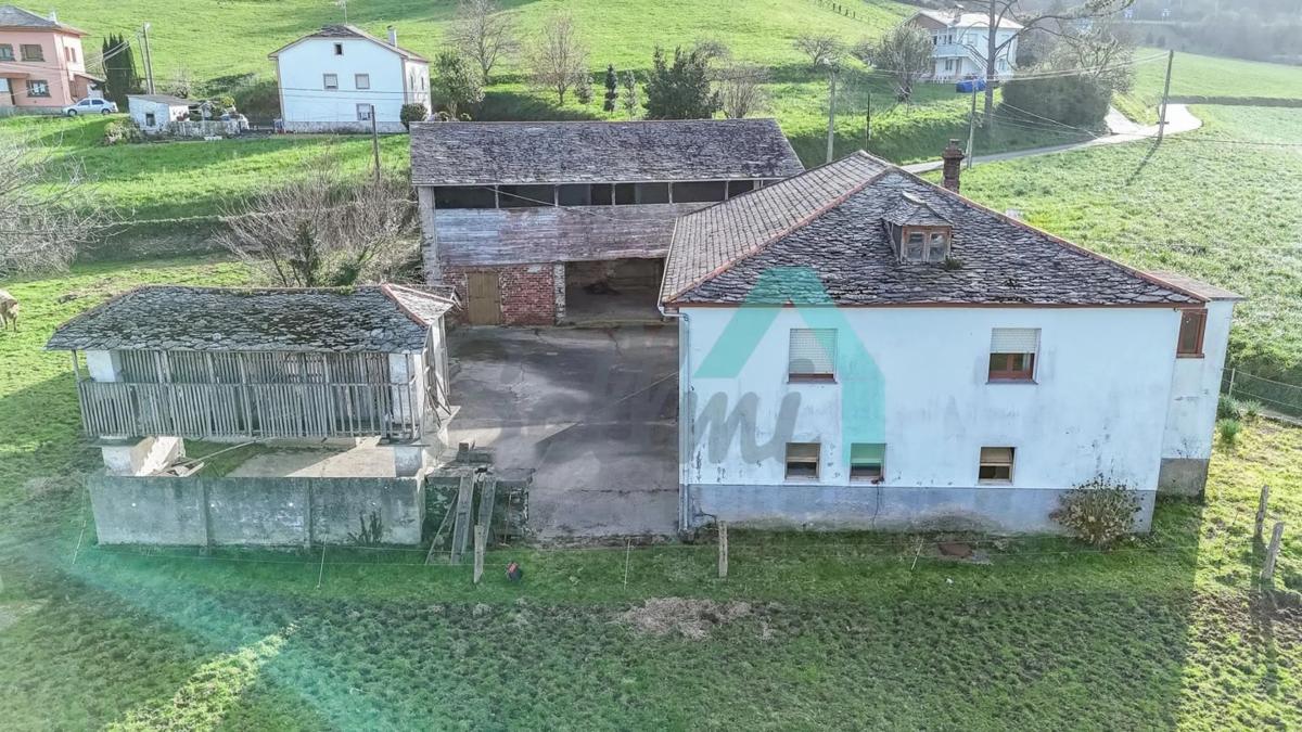 Nieruchomości na sprzedaż i do wynajęcia w Hiszpanii photo 1