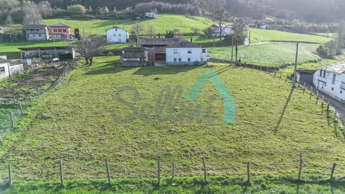 Nieruchomości na sprzedaż i do wynajęcia w Hiszpanii photo 3