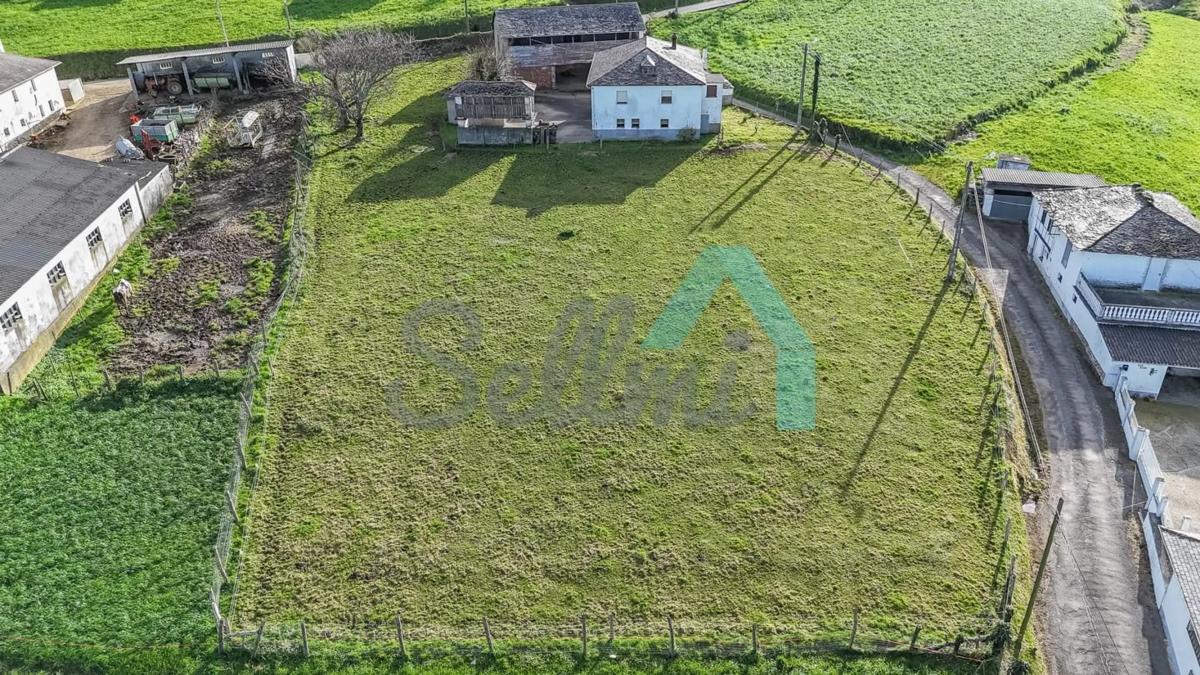 Nieruchomości na sprzedaż i do wynajęcia w Hiszpanii photo 4