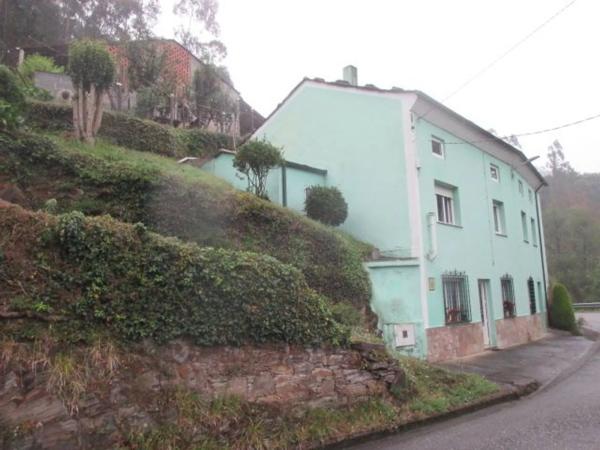 Casa independiente photo 1