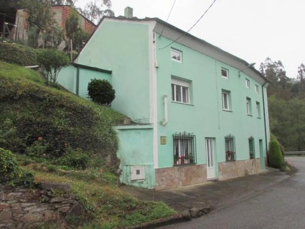 Casa independiente thumbnail 1