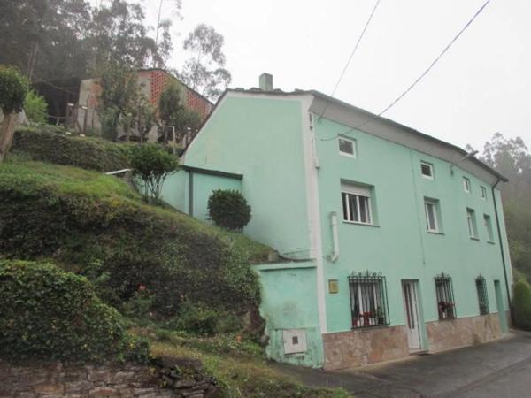 Casa independiente thumbnail 2
