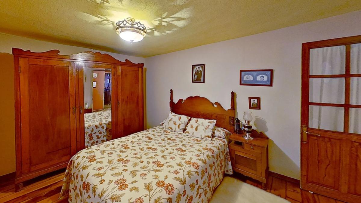 Propiedades en venta y alquiler en España photo 2