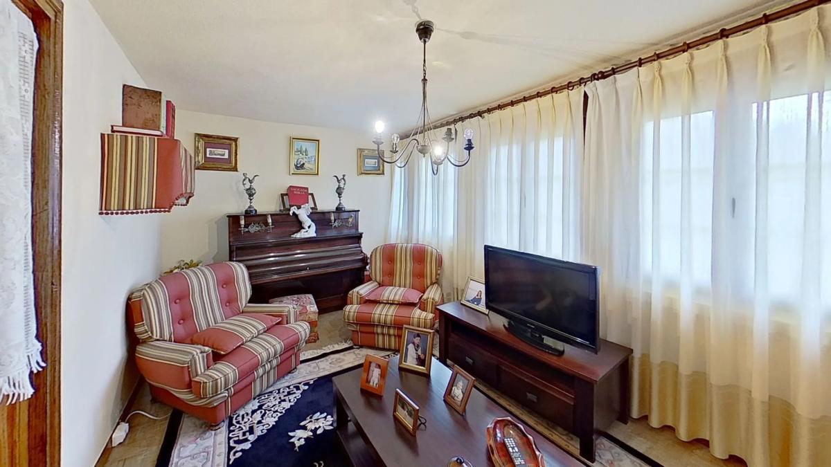Propiedades en venta y alquiler en España photo 3