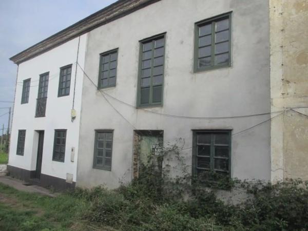 Casa de pueblo en calle Acevedo, 15 a photo 1