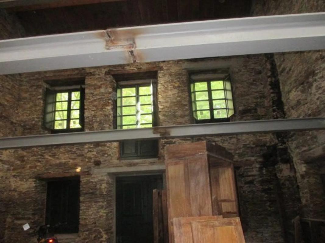 Недвижимость на продажу и в аренду в Испании photo 2