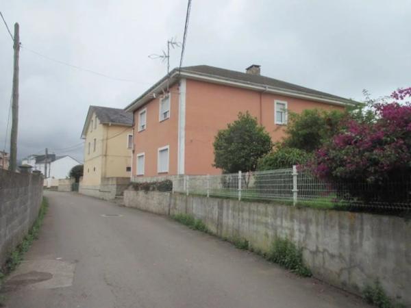 Casa independiente photo 1