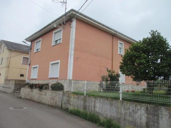 Casa independiente photo 2