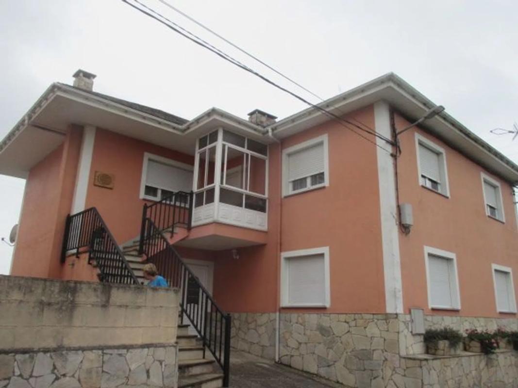 Недвижимость на продажу и в аренду в Испании photo 3