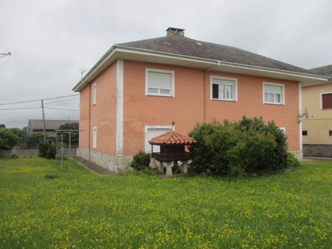 Недвижимость на продажу и в аренду в Испании photo 4