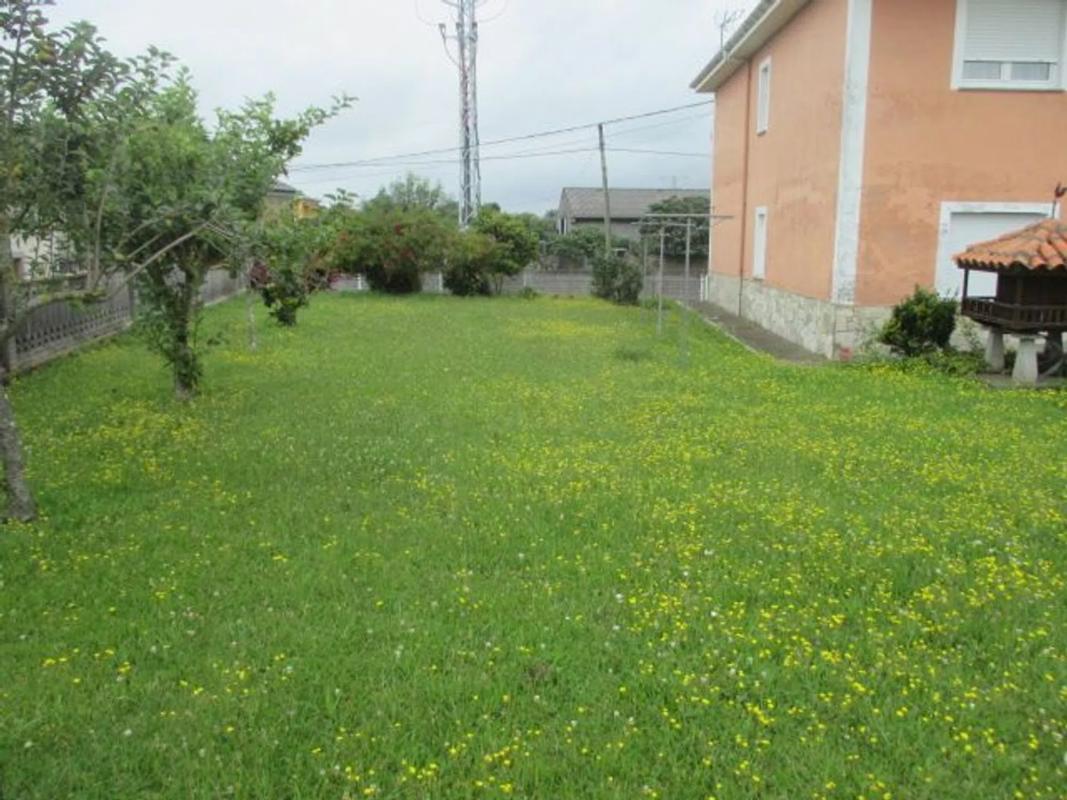 Недвижимость на продажу и в аренду в Испании photo 5