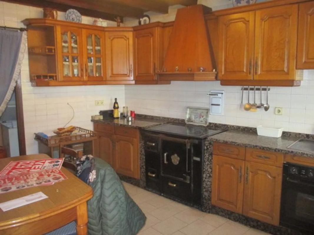 Propiedades en venta y alquiler en España photo 3