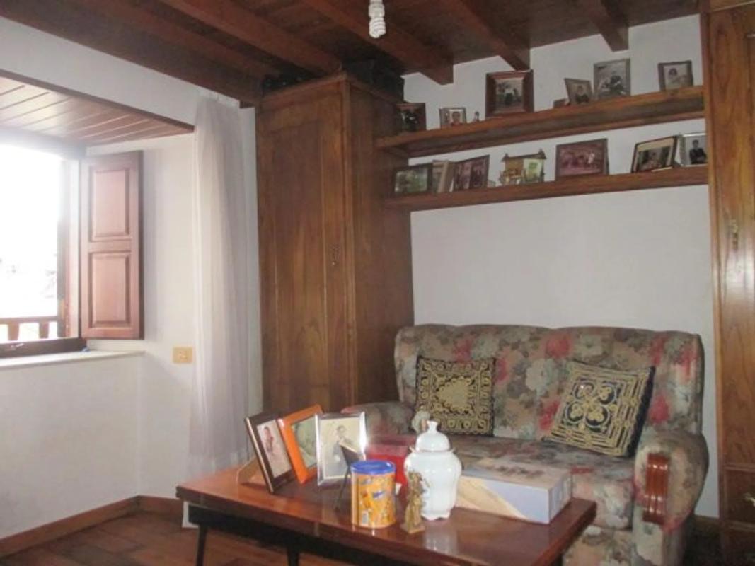 Propiedades en venta y alquiler en España photo 4