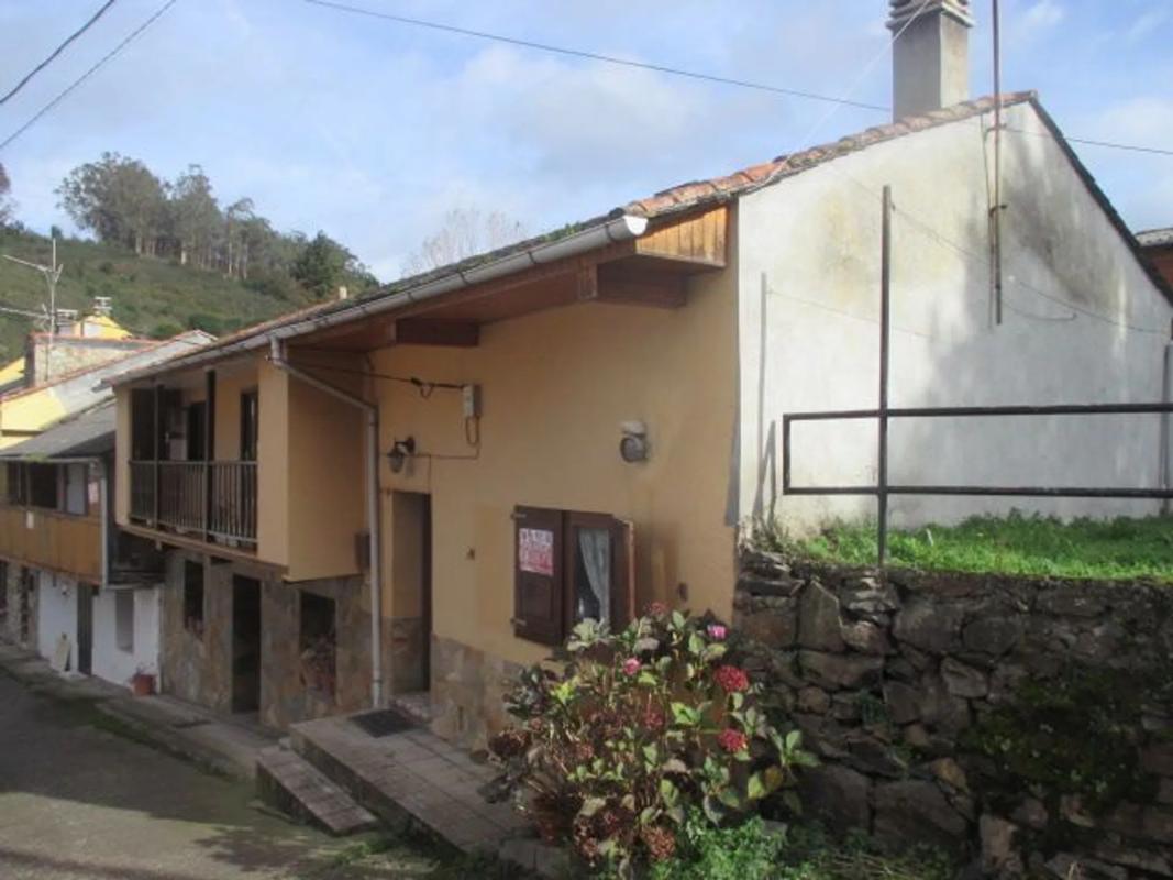 Propiedades en venta y alquiler en España photo 5