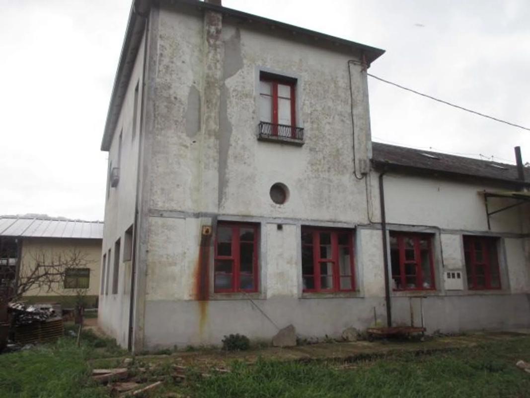 Недвижимость на продажу и в аренду в Испании photo 3