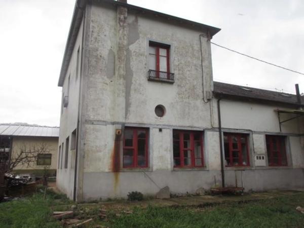 Casa de pueblo thumbnail 2