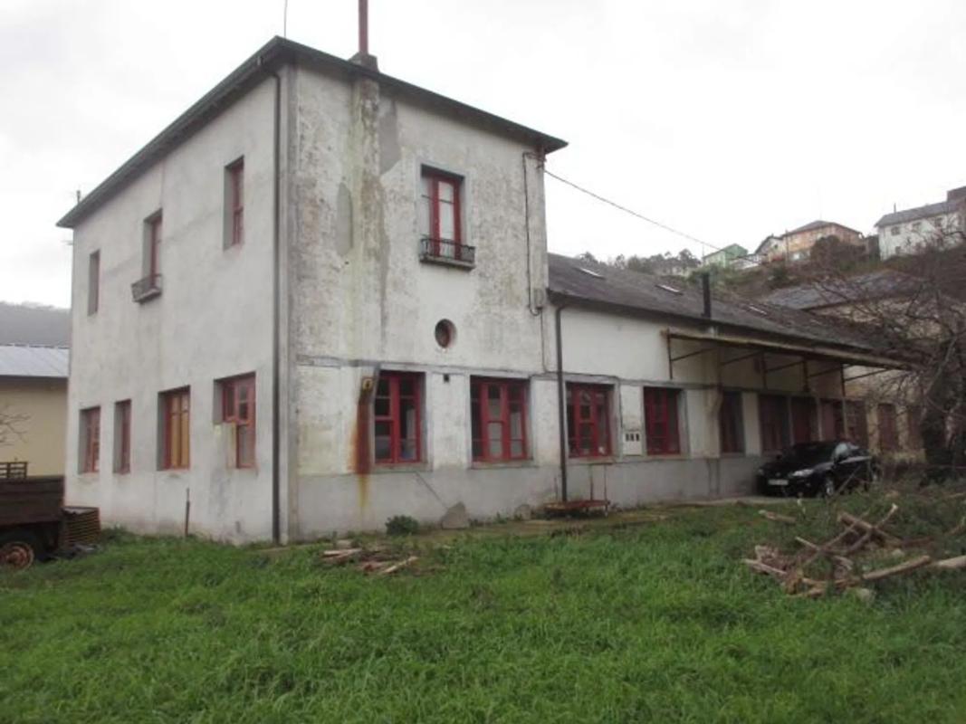 Недвижимость на продажу и в аренду в Испании photo 4