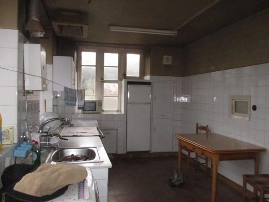 Недвижимость на продажу и в аренду в Испании photo 5