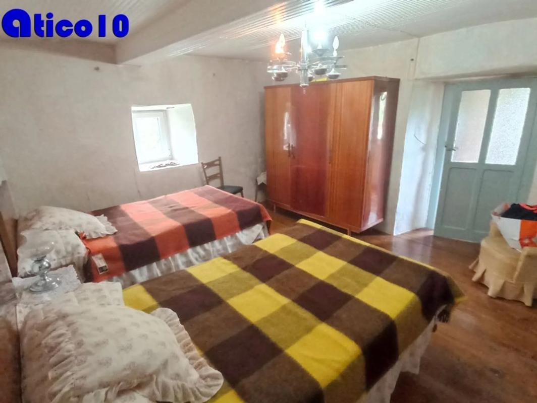 Nieruchomości na sprzedaż i do wynajęcia w Hiszpanii photo 2
