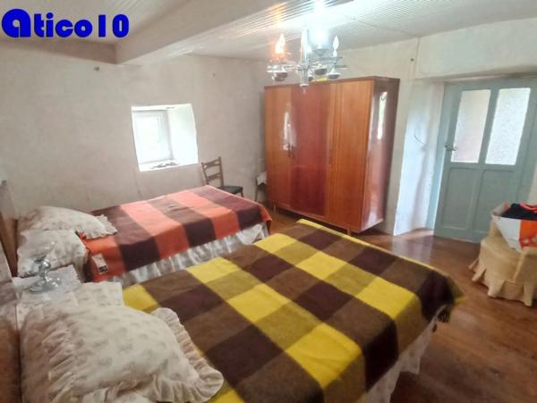 Casa independiente en camino El Caleyo, 429 thumbnail 1