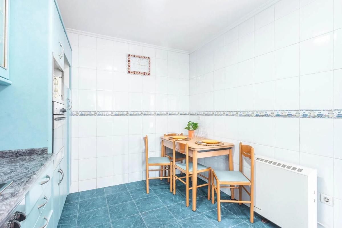 Properties for sale and rent in Spain photo 2