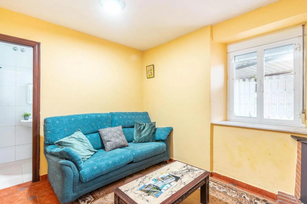 Properties for sale and rent in Spain photo 4