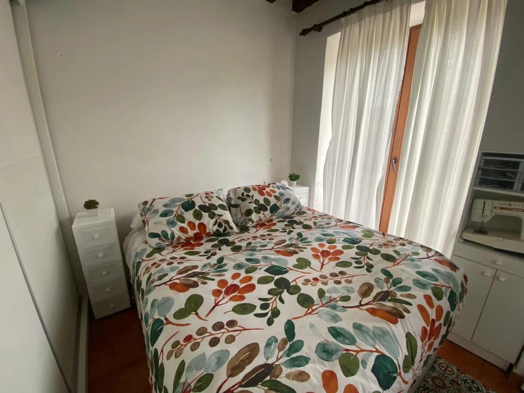 Propiedades en venta y alquiler en España photo 1