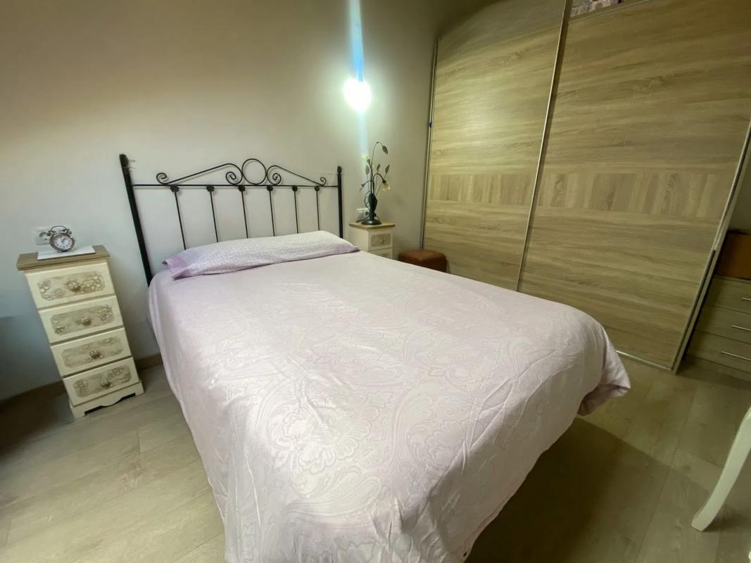 Propiedades en venta y alquiler en España photo 3