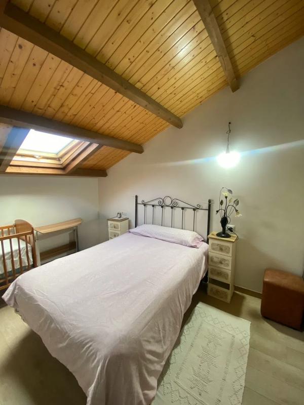 Propiedades en venta y alquiler en España photo 5